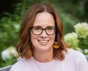 Lorri